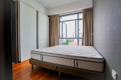 The Seawind (D15), Condominium #468414981